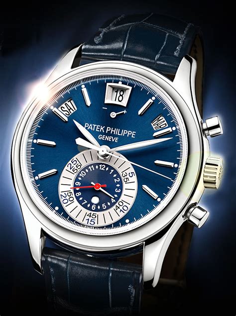 5960p patek philippe|patek 5960a.